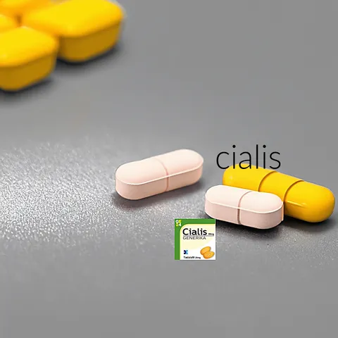 Achat cialis en belgique